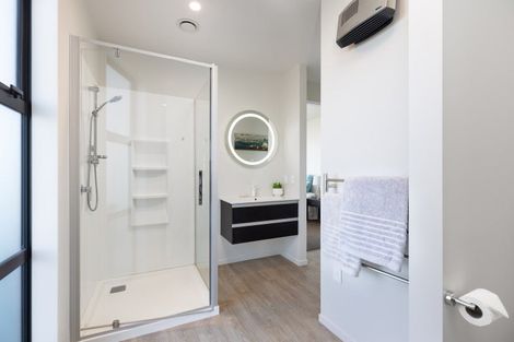 Photo of property in 5 Portland Place, Kaiteriteri, Motueka, 7197