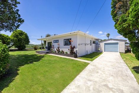 Photo of property in 1 Fairfield Avenue, Huntly, 3700