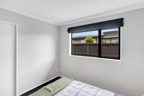 Photo of property in 23 Wakeman Way, Kaiapoi, 7630