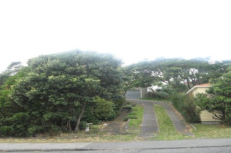Photo of property in 110 Wellington Road, Paekakariki, 5034