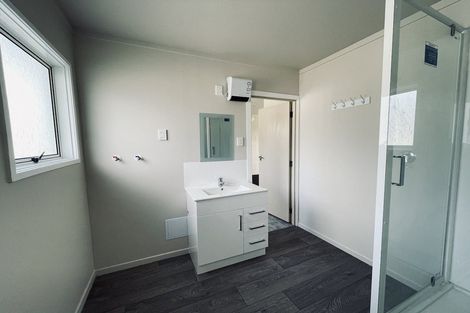 Photo of property in 12 Wellington Street, Hamilton East, Hamilton, 3216