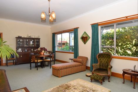 Photo of property in 32 Clifton Avenue, Carterton, 5713