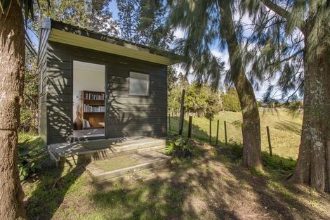 Photo of property in 335 Kauri Point Road, Tahawai, Katikati, 3170