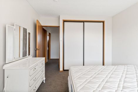 Photo of property in 2/359 Main South Road, Hornby, Christchurch, 8042