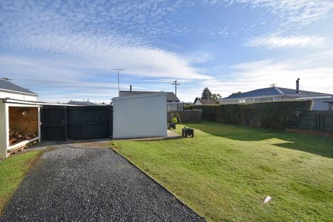 Photo of property in 37 Chaucer Street, Milton, 9220