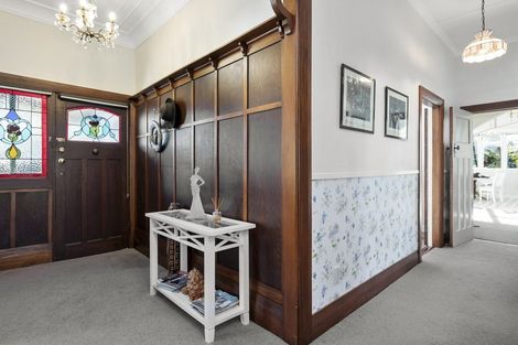 Photo of property in 45 Cavell Street, Musselburgh, Dunedin, 9013