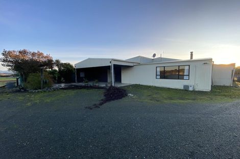 Photo of property in 148 Clover Road East, Hope, Richmond, 7081