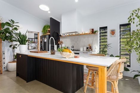 Photo of property in 106 Withy Road, Manawahe, Whakatane, 3193