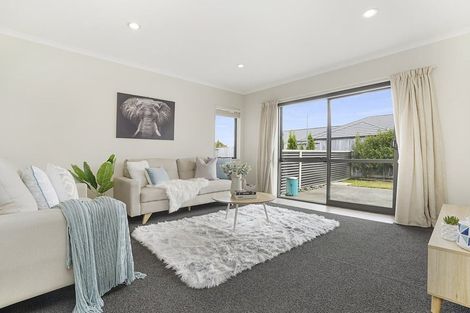 Photo of property in 9 Wessex Place, Rototuna North, Hamilton, 3210