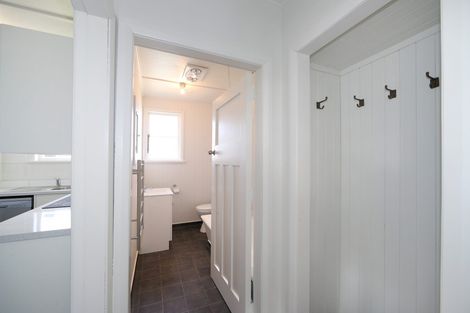 Photo of property in 69 Racecourse Road, Waipukurau, 4200