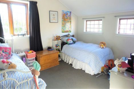 Photo of property in 2 Allnatt Street, Temuka, 7920