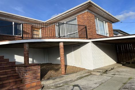 Photo of property in 16 Station Road, Pukekohe, 2120