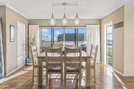 Photo of property in 8b Anne Road, Bellevue, Tauranga, 3110