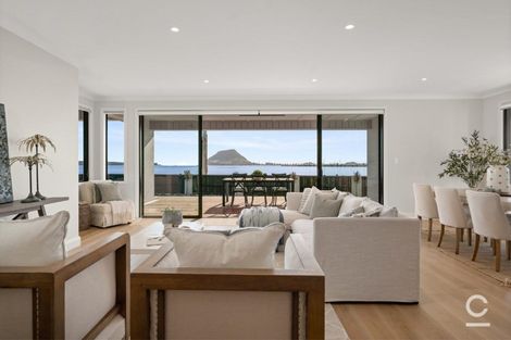 Photo of property in 40 Harbour Drive, Otumoetai, Tauranga, 3110
