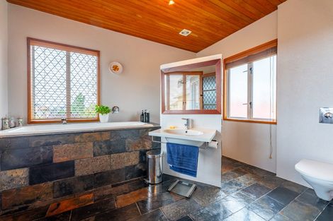 Photo of property in 36 Wai-iti Road, Maori Hill, Timaru, 7910