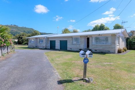 Photo of property in 8c Kouma Place, Fairy Springs, Rotorua, 3015