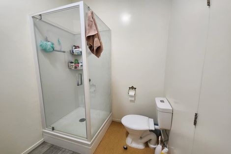 Photo of property in 4 Torrens Terrace, Mount Cook, Wellington, 6011