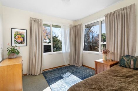 Photo of property in 43 Rydal Street, Hoon Hay, Christchurch, 8025
