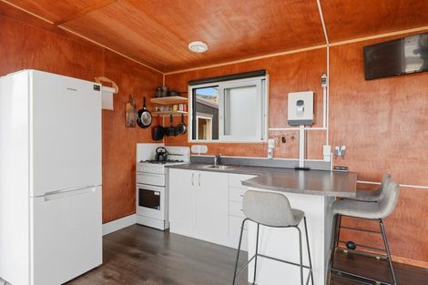 Photo of property in 81 Doubtless Bay Drive, Karikari Peninsula, 0483