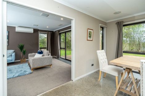 Photo of property in 779 Te Pahu Road, Te Pahu, Hamilton, 3285