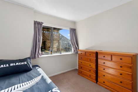 Photo of property in 70 Appenzell Drive, Whakatane, 3120