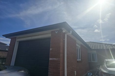 Photo of property in 49b Cambridge Terrace, Papatoetoe, Auckland, 2025