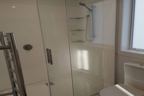 Photo of property in 75b Dickson Road, Papamoa Beach, Papamoa, 3118