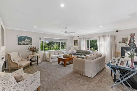 Photo of property in 1 Belmont Rise, Katikati, 3129