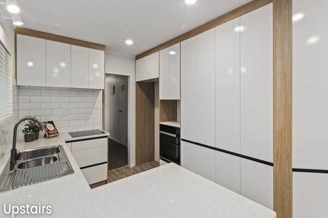 Photo of property in 47 Lachlan Drive, Dinsdale, Hamilton, 3204