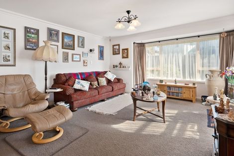 Photo of property in 9 Great West Road, Matipo Heights, Rotorua, 3015