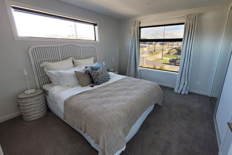 Photo of property in 70 Victoria Street, Warkworth, 0910