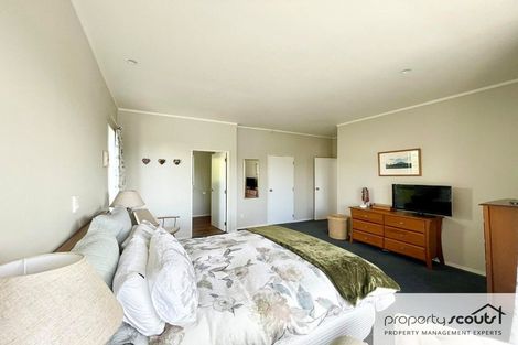 Photo of property in 98 Gover Street, New Plymouth, 4310