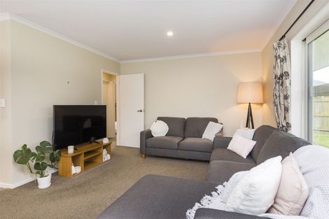 Photo of property in 137 Oxford Street, Ashhurst, 4810