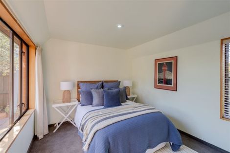 Photo of property in 2/145a Blighs Road, Strowan, Christchurch, 8052