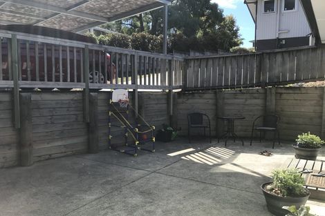 Photo of property in 218a Glamorgan Drive, Northcross, Auckland, 0630