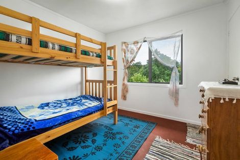 Photo of property in 57 Martin Road, Waihi, 3610