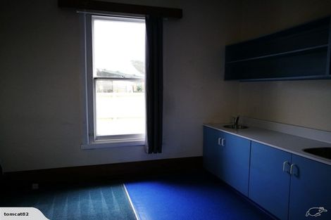 Photo of property in 23 Macaulay Street, Addington, Christchurch, 8024