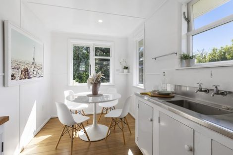 Photo of property in 57b Ranui Terrace, Tawa, Wellington, 5028