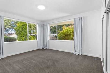 Photo of property in 8 Saffron Street, Bryndwr, Christchurch, 8053