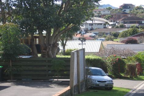 Photo of property in 51 Matua Road, Matua, Tauranga, 3110
