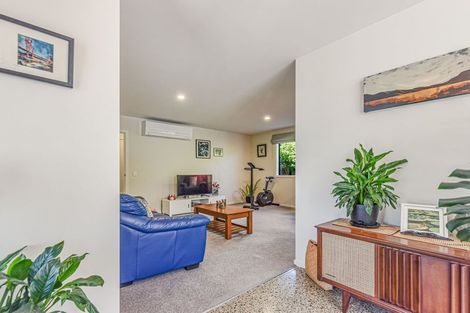 Photo of property in 59 Sunningdale Drive, Stoke, Nelson, 7011