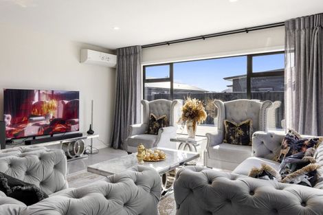 Photo of property in 32 Tawhai Crescent, Wharewaka, Taupo, 3330