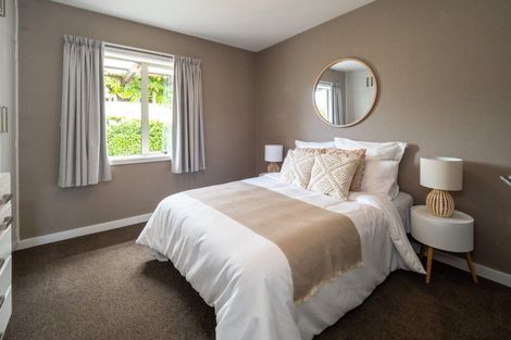 Photo of property in 11 Harrison Street, Allenton, Ashburton, 7700