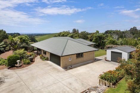 Photo of property in 281a Lund Road, Aongatete, Katikati, 3178