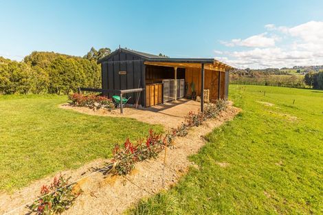 Photo of property in 154 Kaharoa Road, Hamurana, Rotorua, 3096