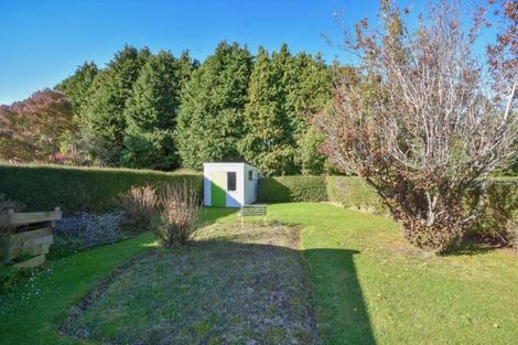 Photo of property in 11 Ashmore Street, Halfway Bush, Dunedin, 9010