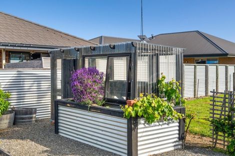 Photo of property in 23a Beaumont Street, Seddon, 7210