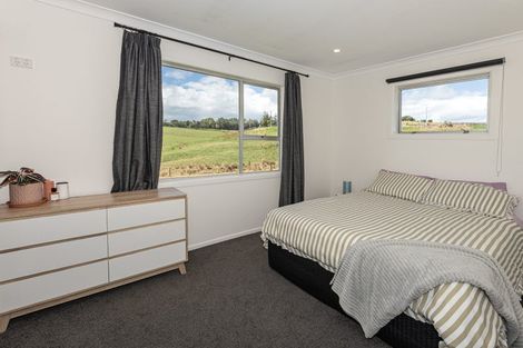 Photo of property in 436 Glenmohr Road, Waipu, 0582