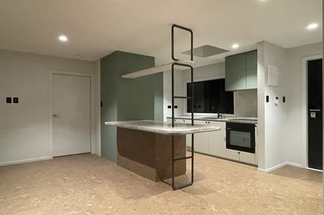 Photo of property in 7 Cromwell Place, Pukekohe, 2120