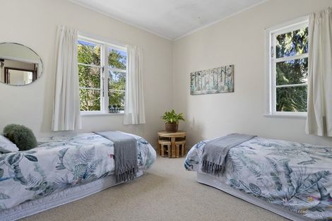 Photo of property in 22 Valley Terrace, Hamilton Central, Hamilton, 3204